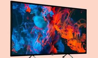 Flipkart Big Diwali Sale: धमाकेदार ऑफर, 11 हजार रुपये से कम में 32 इंच का धांसू स्मार्ट TV