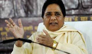 BSP प्रमुख मायावती ने राज्यों में ऑक्सीजन की कमी पर जताई चिंता