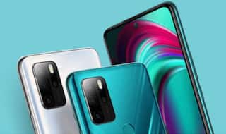 Flipkart Big Diwali Sale 2021: मात्र 500 रुपये में मिल रहा है Micromax का ये धांसू स्मार्टफोन, ऐसे पाएं डील