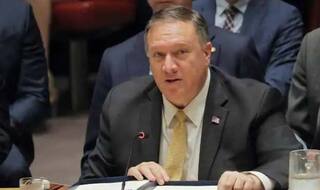 Lockheed Martin F-35: अमेरिका का बड़ा कदम, इस देश को बेचेगा दुनिया का सबसे खतरनाक एफ-35 फाइटर जेट