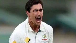 Nsw captain peter nevill apologize to mitchell starc after he denied century to pacer 4207710