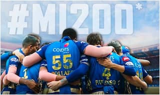 IPL 2020 Final MI vs DC: लगातार दूसरी बार चैंपियन बन मुंबई इंडियंस ने बनाया ये खास रिकॉर्ड