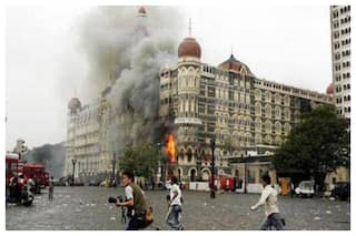 26/11 की बरसी: अमेरिका ने कहा- पीड़ितों को जरूर मिलेगा न्याय