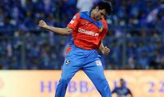 LPL 2020: Munaf Patel Joins Kandy Tuskers; Sarfaraz Ahmed Pulls Out, Lasith Malinga Too Unsure