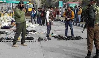 Nagrota Encounter: नगरोटा मुठभेड़ के बाद भारत के तेवर सख्त, पाकिस्तानी हाई कमीशन अधिकारी को किया गया तलब