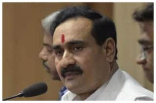 MP Govt to Bring Bill Against 'Love Jihad' in Next Assembly Session: Narottam Mishra