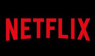 Netflix Free Weekend: अब फ्री में देखें Netflix, जानें कैसे उठाएं फायदा