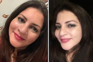 Saand Ki Aankh Producer Nidhi Parmar Donates 42 Litres of Breast Milk During COVID-19 Lockdown To Help Newborns