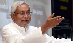 Nitish Kumar Set to Return as Bihar CM For 4th Consecutive Term, Swearing-in Tomorrow