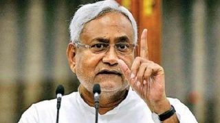 बिहार में कोरोना जांच में ही हो गया घोटाला! जांच के लिए 12 टीमें गठित, तेजस्वी की बात पर नीतीश बोले...