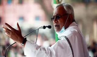 Nitish to Take Oath as Bihar CM Today as Suspense Looms Over His Deputy | All You Need to Know