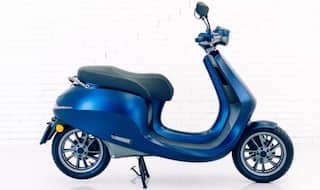 Ola Electric Reduce Prices Of Its Entry Level Scooter; Know New Rate, Features, Comparison With Ather Energy’s Rizta