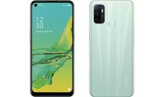Flipkart Big Saving Days Sale: मात्र 15 रुपये में मिल रहा है Oppo का ये 4G स्मार्टफोन, यहां जानें ऑफर्स की डिटेल