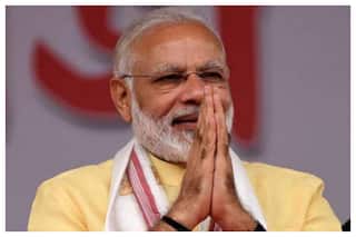 PM Modi to Co-Chair Virtual India-ASEAN Summit Today | Here's What You Can Expect