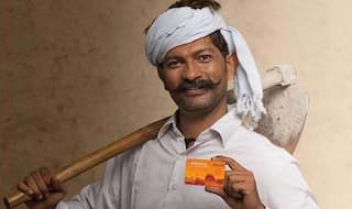 PM Kisan Samman Yojana: पीएम किसान सम्मान योजना के लाभार्थियों सरकार देती है सस्ता लोन, जानिए- क्या है प्रक्रिया?