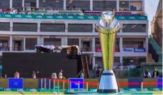 PSL 2020 play-offs live streaming: आईपीएल के बाद अब इस टी20 लीग में दिखेगा इन स्टार खिलाड़ियों का जलवा, जानें पूरा Schedule