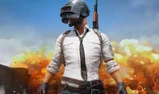 PUBG खेलने से किया मना तो बच्चे ने कर दी मां की हत्या, जानिए क्या है पूरा मामला?