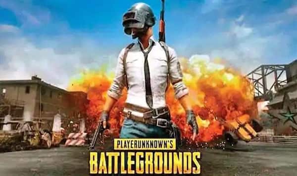 Pubg Mobile Global Version Check Full List Of Redeem Codes In 2020 Steps To Use Them Latest Updates