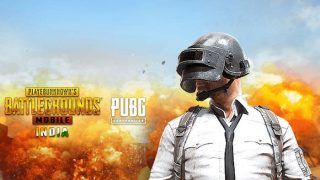 PUBG में हार के बाद दोस्तों ने उड़ाया मजाक तो 16 साल के लड़के ने उठा लिया यह बड़ा कदम...