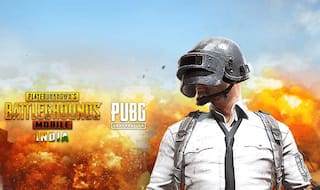 PUBG में हार के बाद दोस्तों ने उड़ाया मजाक तो 16 साल के लड़के ने उठा लिया यह बड़ा कदम...