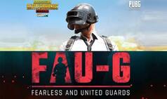 FAU-G Will Launch On 26th January 2021: प्ले स्टोर से होगा डाउनलोड, 10 लाख से अधिक लोगों ने करवाया रजिस्ट्रेशन