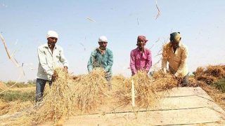 PM kisan Samman Nidhi Yojana Updates: किसानों के खाते में जल्द आने वाली है 2000 रुपये की किस्त, तुरंत पैसा आने के लिए करें ये काम