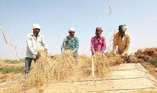 PM Kisan Samman Nidhi: जल्द आने वाली है पीएम किसान सम्मान योजना की आठवीं किस्त, जानिए- क्या इस बार आपके खाते में ट्रांसफर होगी रकम