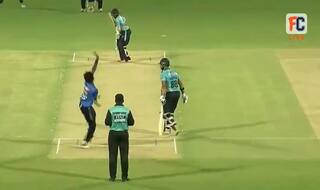 BUL vs TIG Dream11 Team Prediction: Fantasy Tips & Probable XIs For Today's Pondicherry T20 Match 19