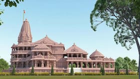 india.com top news