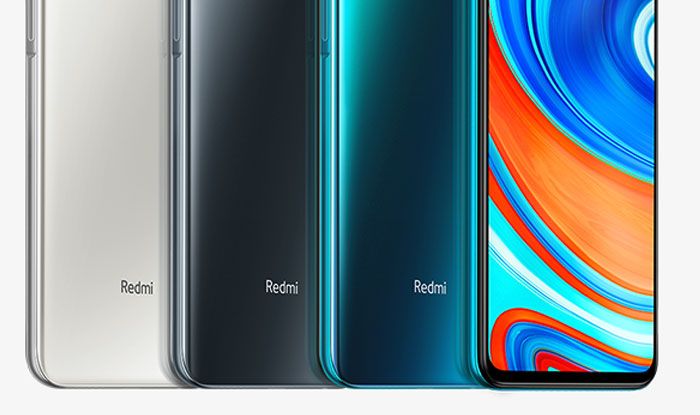 Redmi Note 10, Redmi Note 10 Pro, Redmi Note 10 Pro Max Launched in India: Check, Price, Features and Other Specifications Here