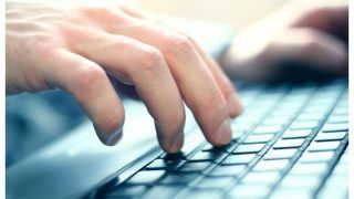Jharkhand Board JAC Class 11 Result 2022 Expected Soon at jacresults.com; Know How to Check