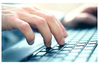 GCET 2022 Result Declared; Here's How to Download Scorecard at dte.goa.gov.in