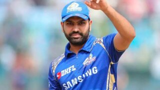 IPL 2020 Final, MI vs DC 2020: Rohit Sharma Spells His Success Mantra After Mumbai Indians Record-Extending 5th Title, Says 'I Don't Run Behind My Players With Stick in Hand'