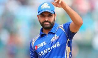 IPL 2020 Final MI vs DC: फाइनल में उतरने के साथ ही रोहित शर्मा के नाम होगा ये बड़ा रिकॉर्ड, MS Dhoni के क्लब में होंगे शामिल