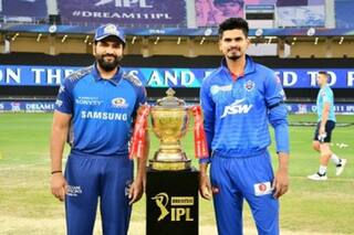 MI vs DC Dream11 IPL 2020 Prediction: Predicted XIs, Pitch Report, Weather Forecast For FINAL