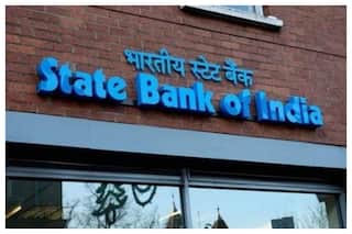SBI CBO Exam 2020 Date Released at sbi.co.in, Exam To Be Held on THIS DATE