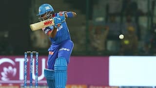 IPL 2020, MI vs DC Final, DC Predicted XI: जानें फाइनल मुकाबले में कैसी होगी मुंबई-दिल्ली की प्लेइंग इलेवन