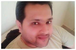 Sameet Thakkar Granted Bail By Mumbai Court After 21 Days In Custody