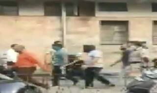 उद्धव ठाकरे- आदित्य ठाकरे के खिलाफ टिप्‍पणी मामला: समीत ठक्‍कर 9 नवंबर तक पुलिस हिरासत में