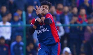 दिल्ली कैपिटल्स के इस खिलाड़ी को हुआ कोरोना, बोला- मेरे लिए दुआ करें