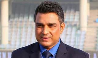 'Maybe Virat Kohli Doesn't Have The Confidence to Take on Krunal Pandya, Rahul Chahar'