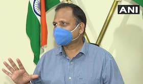 india.com top news