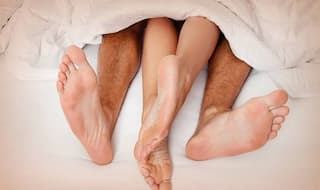 कंडोम नहीं था तो शख्स ने संबंध बनाने से पहले प्राइवेट पार्ट पर लगाया ऐसा पदार्थ, हो गई मौत- जानें पूरा मामला...