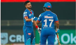 IPL 2020 Final MI vs DC: 'फाइनल का नतीजा कुछ भी हो, दिल्ली को अपने खिलाड़ियों को नहीं बदलना चाहिए'