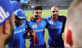 IPL 2020 Final, MI vs DC: श्रेयस अय्यर की कप्‍तानी में दिल्‍ली कैपिल्‍स को कैसे मिला फाइनल का टिकट, जानें पूरी डिटेल