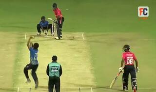 TUS vs LIO Dream11 Team Prediction: Fantasy Tips & Probable XIs For Today's Pondicherry T20 Match 27