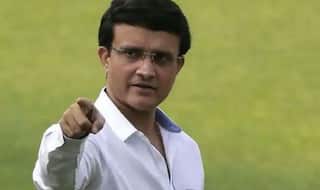 सौरव गांगुली ने बताया- अगले साल कब और कहां होगा आईपीएल 2021