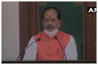 After Uttarakhand Ex-CM's 'Corona a Living Being', Bihar Assembly Speaker Says 'Those Working in Sun Not Affected by Virus'