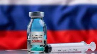 जल्द दूर होगा वैक्सीन संकट! भारत में दो दवा कंपनियों ने शुरू किया Sputnik V टीके का उत्पादन