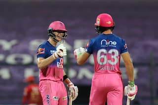CONFIRMED! Eng, Aus Players to be Available For Entire IPL Season - Report